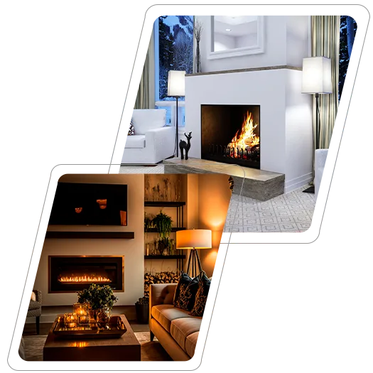 Remove Chimney Odor in Franklin Square, NY