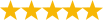 Franklin Square Chimney & Fireplace Services