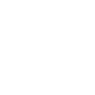 Reliable Chimney Flashing Installation in Franklin Square, NY