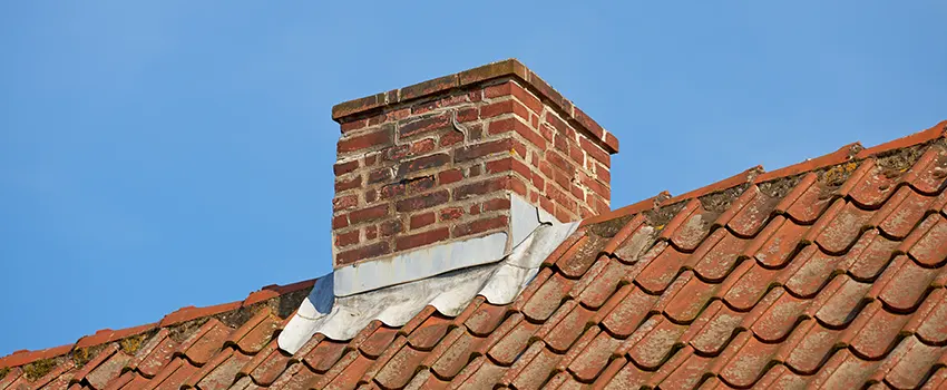 Residential Chimney Bricks Rotten Repair Services in Franklin Square, NY