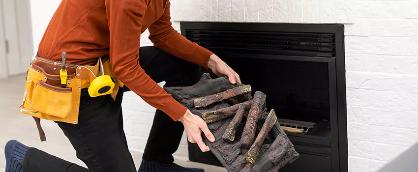Chimney Creosote Cleaning Cost in Franklin Square, New York