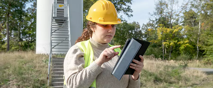 The Dangers Of Chimney Inspection Negligence in Franklin Square, NY