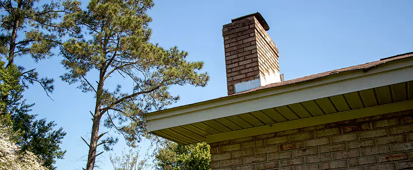Budget-Friendly Chimney Masonry Service in Franklin Square, New York