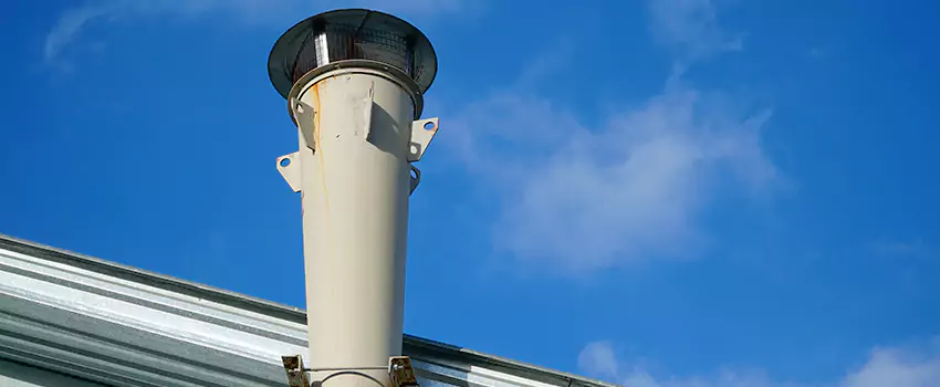 Fireplace Chimney Remodel Services in Franklin Square, New York
