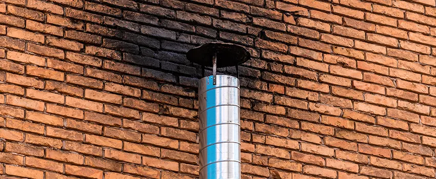 Diagnosing Commercial Chimney Problems in Franklin Square, NY