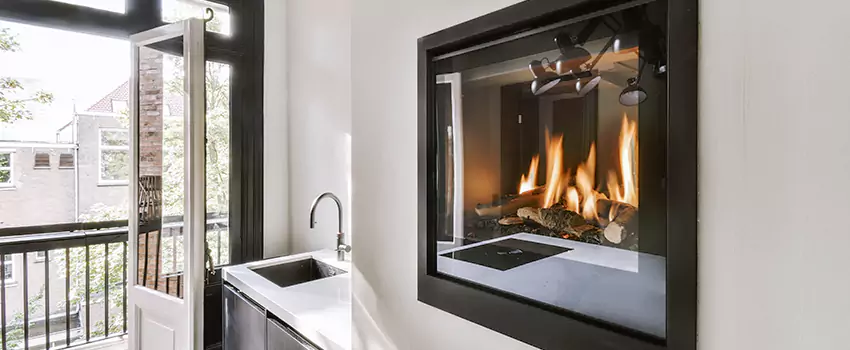 Dimplex Fireplace Installation and Repair in Franklin Square, New York