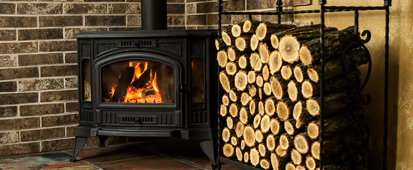Drolet Fireplaces in Franklin Square, New York