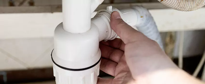 Dryer Duct Cleaning in Franklin Square, New York