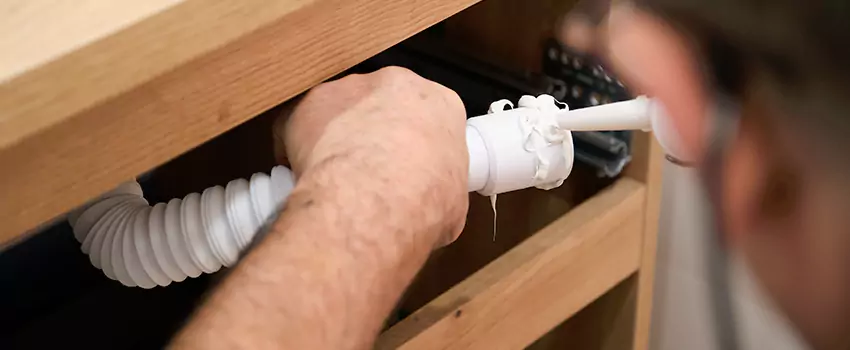 Affordable Dryer Vent Repair Services in Franklin Square, NY