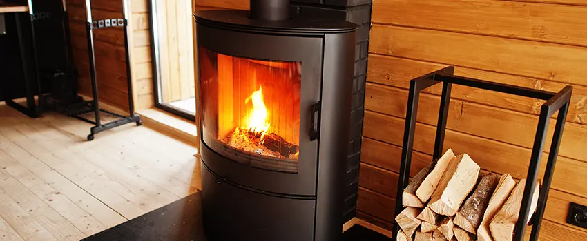 Gas Fireplace Door Handle Installation Services in Franklin Square, New York
