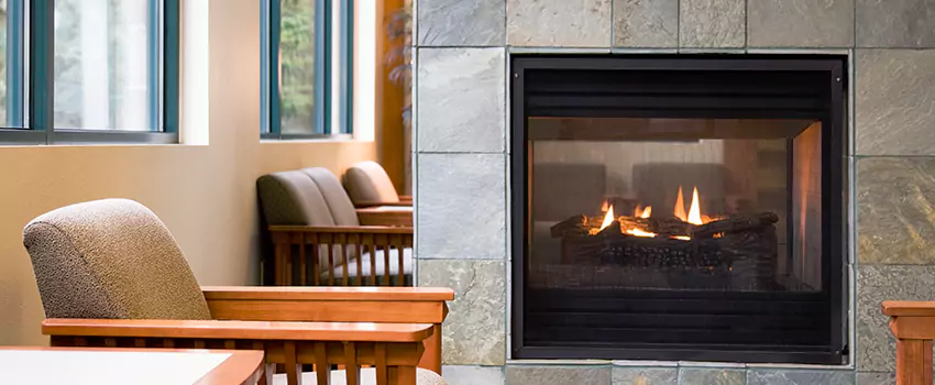 Fireplace Refacing in Franklin Square, New York