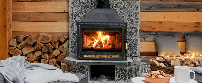 Fireplace Renovation Service in Franklin Square, NY