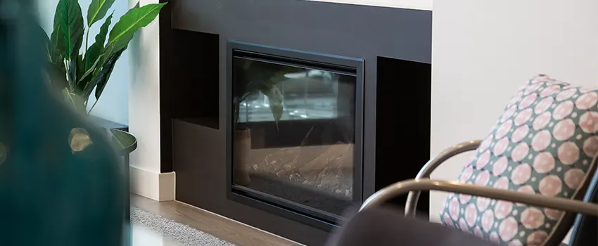 Welding Repairs for Fireplace Grate in Franklin Square, NY