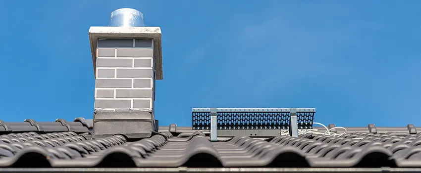 Repair Blocked Chimney in Franklin Square, New York