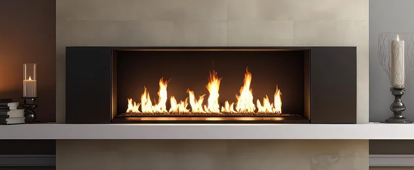 Vent Free Gas Fireplaces Repair Solutions in Franklin Square, New York