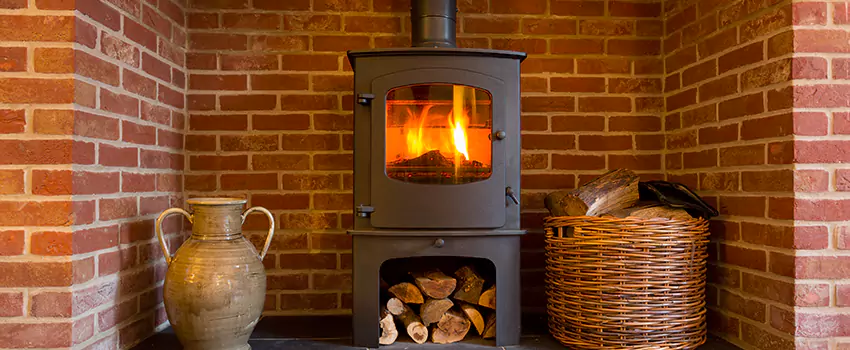 Specifications of Jøtul Fireplace and Inserts in Franklin Square, New York