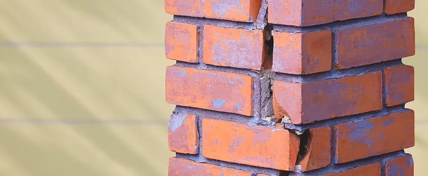 Leaking Chimney Repair And Replacement Cost in Franklin Square, New York