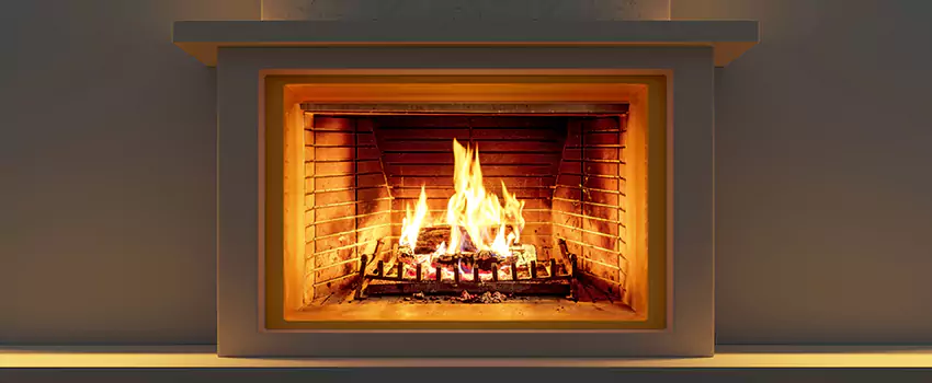 Majestic Campfire Gas Log Set Suppliers in Franklin Square, New York