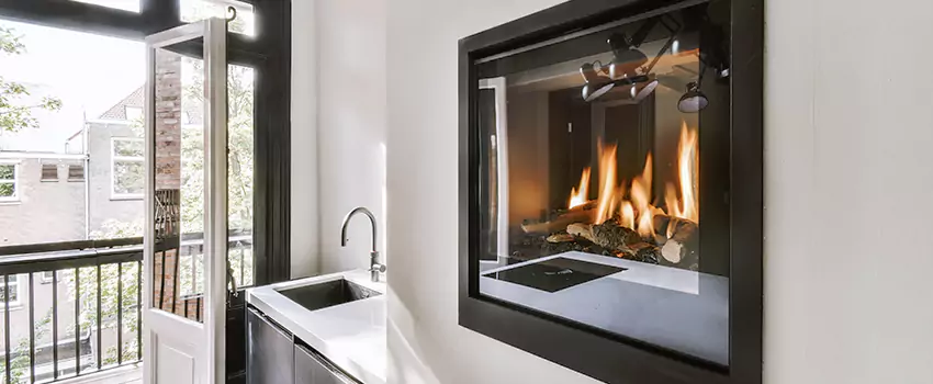 Cost of Monessen Hearth Fireplace Services in Franklin Square, NY