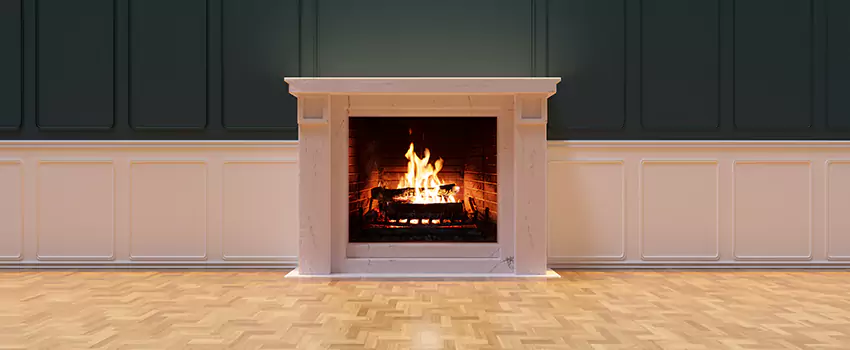 Napoleon Electric Fireplaces Inspection Service in Franklin Square, New York