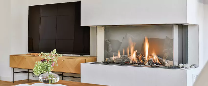 Ortal Wilderness Fireplace Repair and Maintenance in Franklin Square, New York