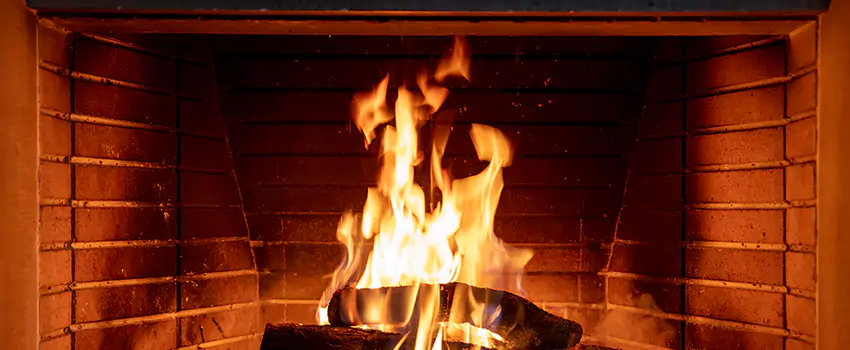 Soot Cleanup Services in Franklin Square, NY