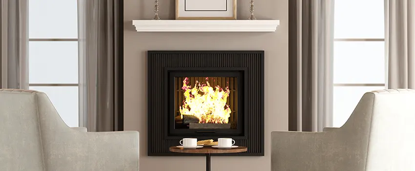 Superior Outdoor Fireplace Repair in Franklin Square, NY