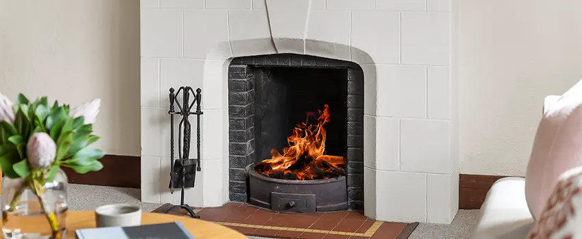 Valor Fireplaces and Stove Repair in Franklin Square, NY