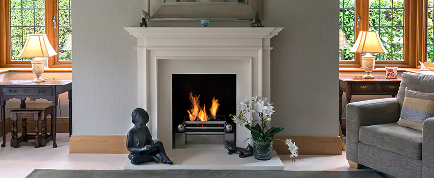 Astria Open-Hearth Wood Fireplaces Services in Franklin Square, NY