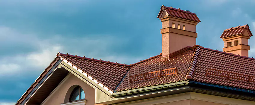 Residential Chimney Services in Franklin Square, New York