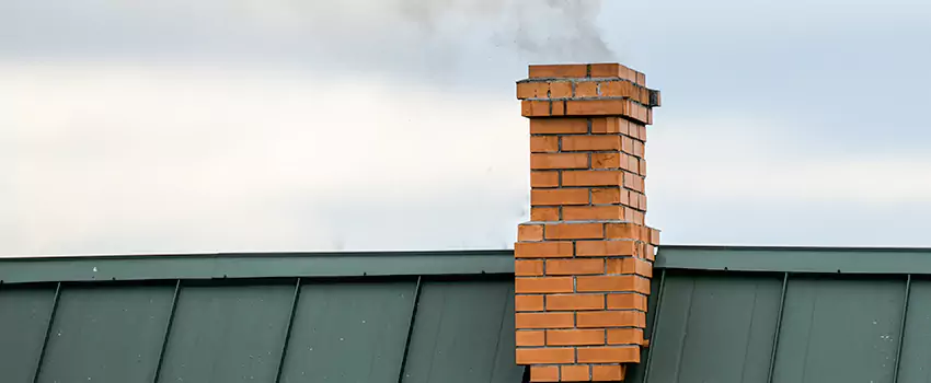 Chimney Installation Company in Franklin Square, NY