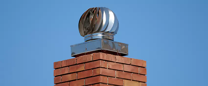 Chimney Flue Rebuild Services in Franklin Square, New York