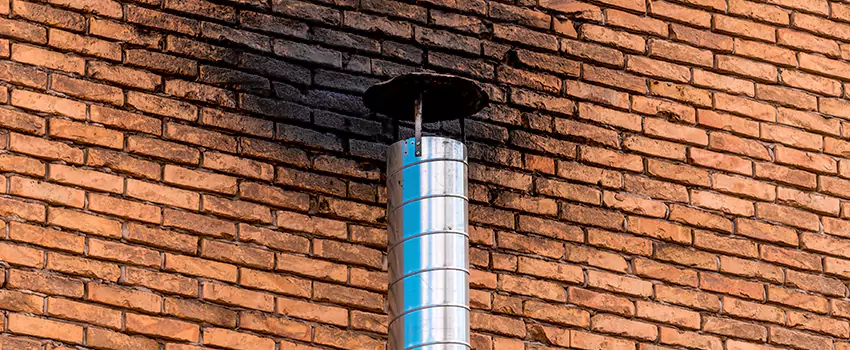 Chimney Design and Style Remodel Services in Franklin Square, New York