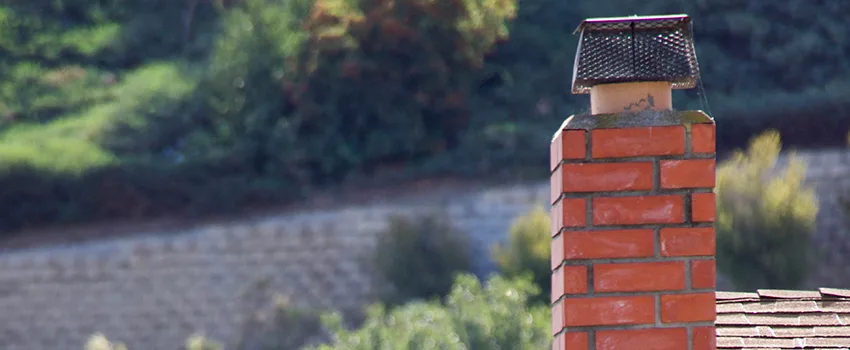Chimney Tuckpointing And Masonry Restoration in Franklin Square, NY