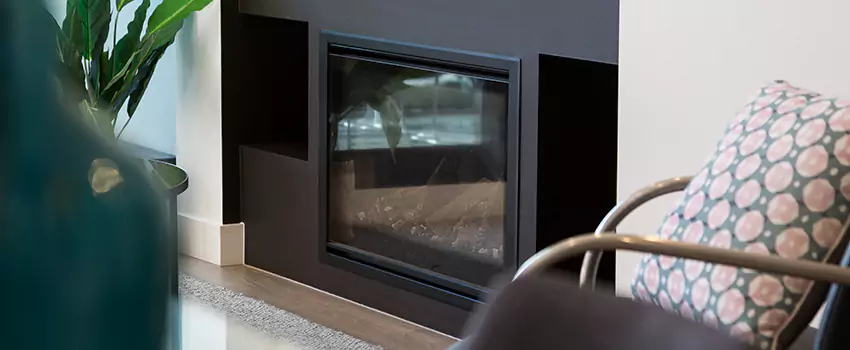 Dimplex Bold Electric Fireplace Fixes in Franklin Square, NY