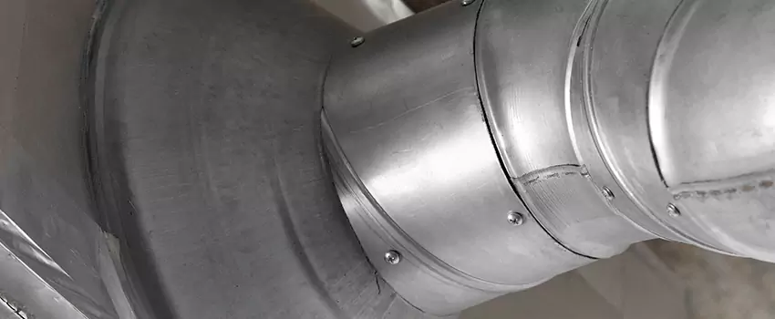 Best Dryer Vent Replacement Company in Franklin Square, NY