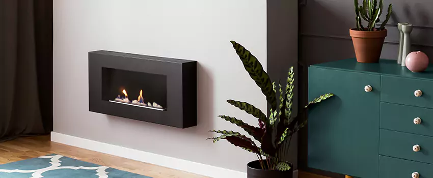Cost of Ethanol Fireplace Repair And Installation Services in Franklin Square, NY