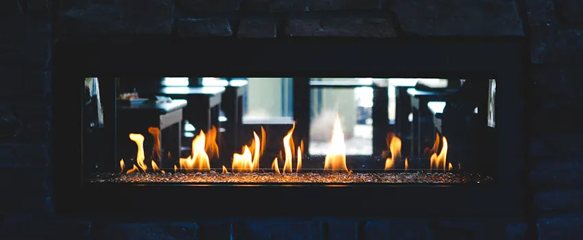 Fireplace Ashtray Repair And Replacement Services Near me in Franklin Square, New York