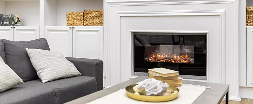 Professional Fireplace Maintenance Contractors in Franklin Square, NY