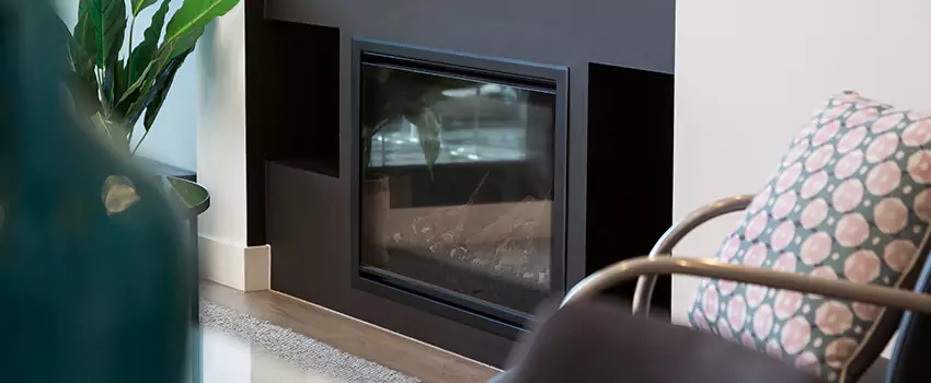 Gas Fireplace Installation in Franklin Square, NY