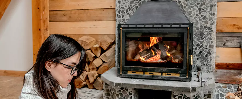 Harman P68-C Pellet Stove Repair in Franklin Square, New York 