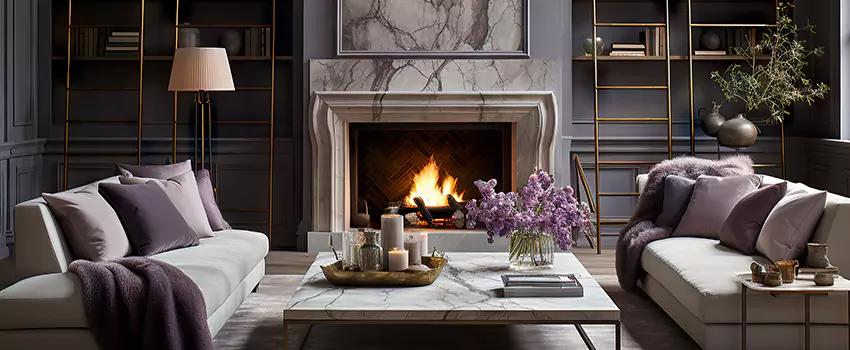 Napoleon Galaxy Series Outdoor Fireplaces Repair in Franklin Square, NY