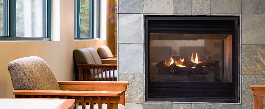 Osburn Fireplace Tempered Glass Hearth Pad Replacement in Franklin Square, New York