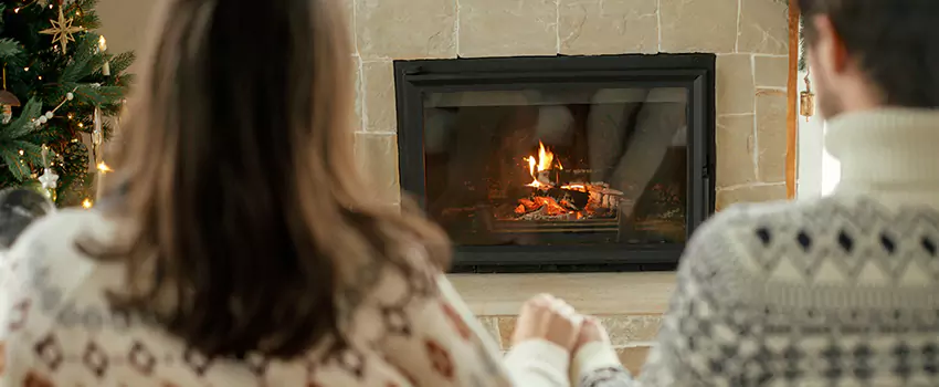 Ravelli Group Wood Fireplaces Replacement in Franklin Square, New York