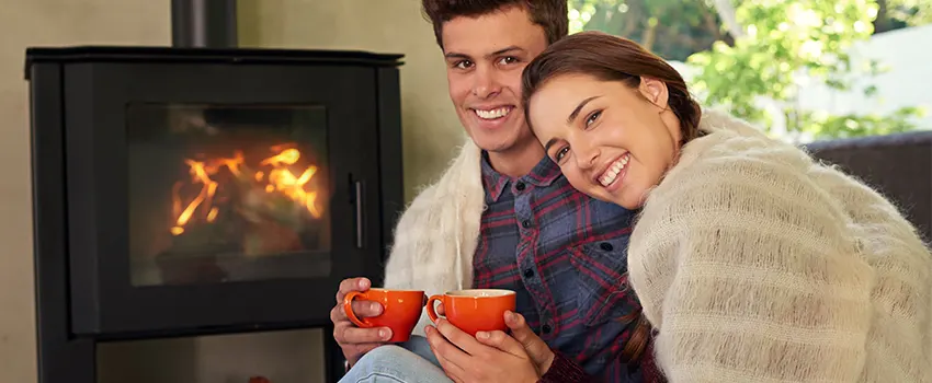 Regency Traditional Fireplace Products Maintenance and Repair in Franklin Square, New York