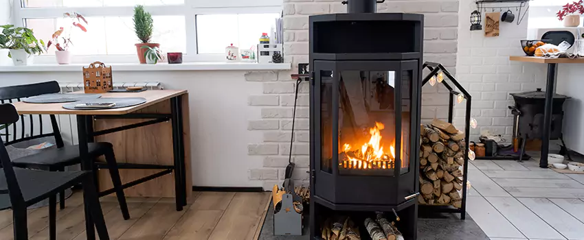 Cost of Vermont Castings Fireplace Services in Franklin Square, NY