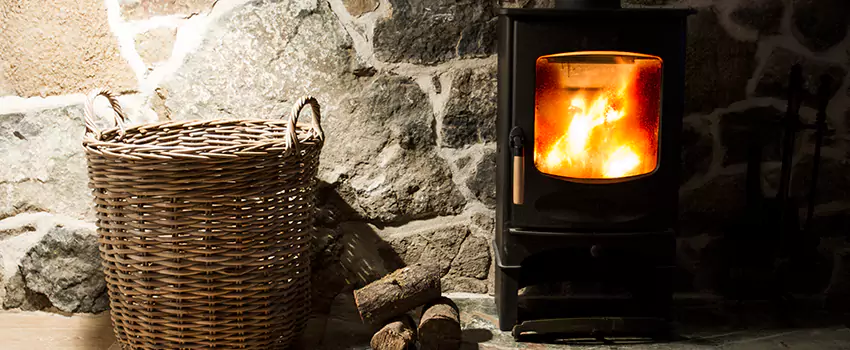 24/7 Wood Stove Installation Services in Franklin Square, New York